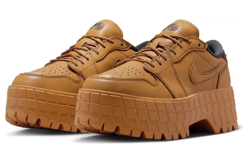 air-jordan-1 HF3184-700