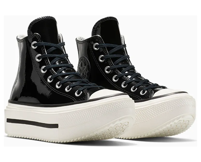 converse-sneaker A12977C