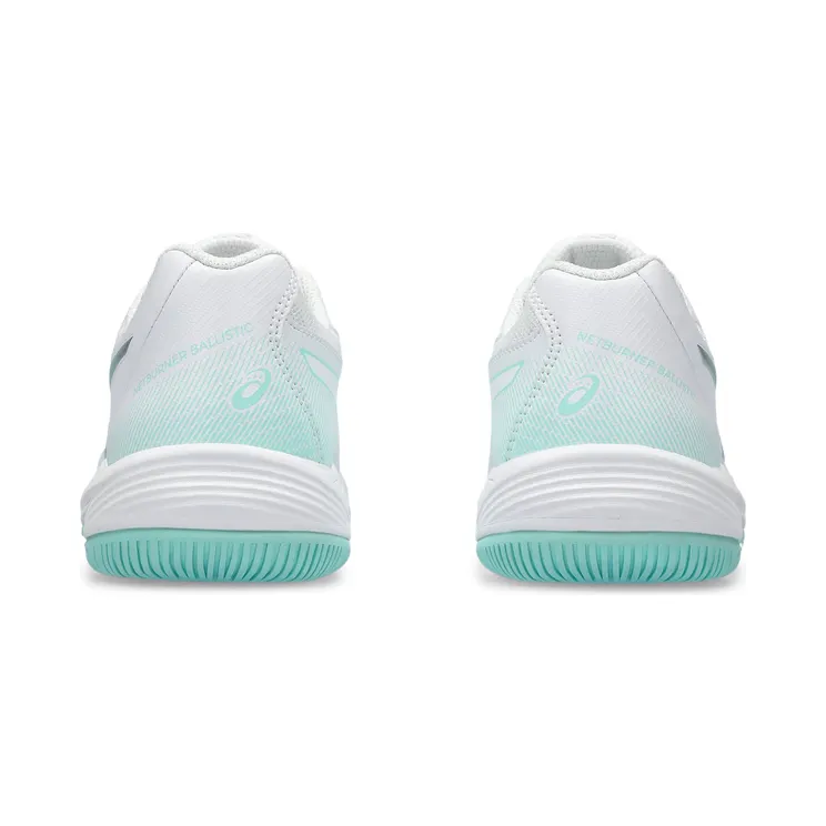 asics-netburner-ballistic 1054A011-106