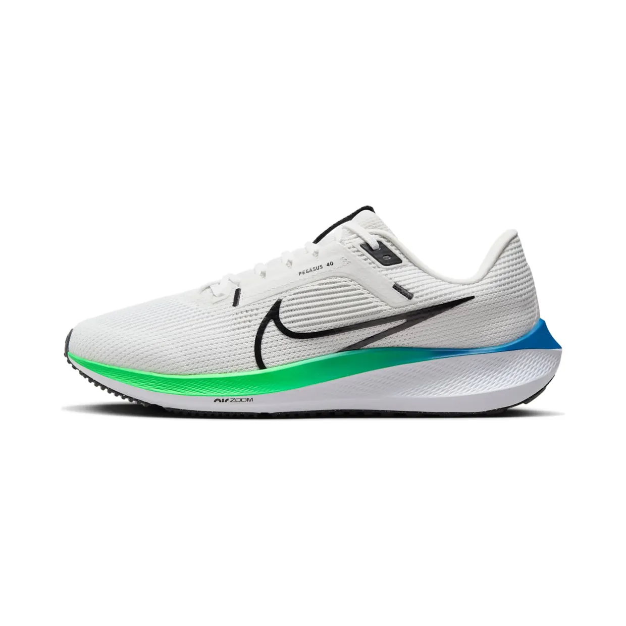 nike-air-zoom DV3853-006