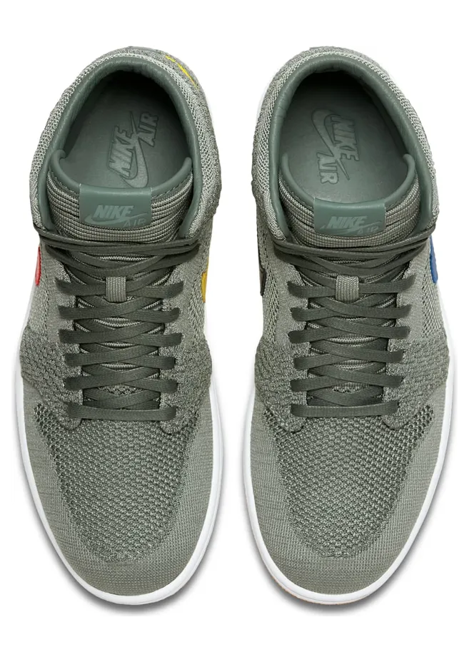 air-jordan-1 919704-333