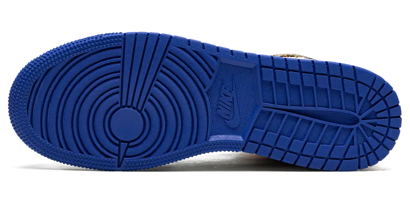air-jordan-1 DC4092-001