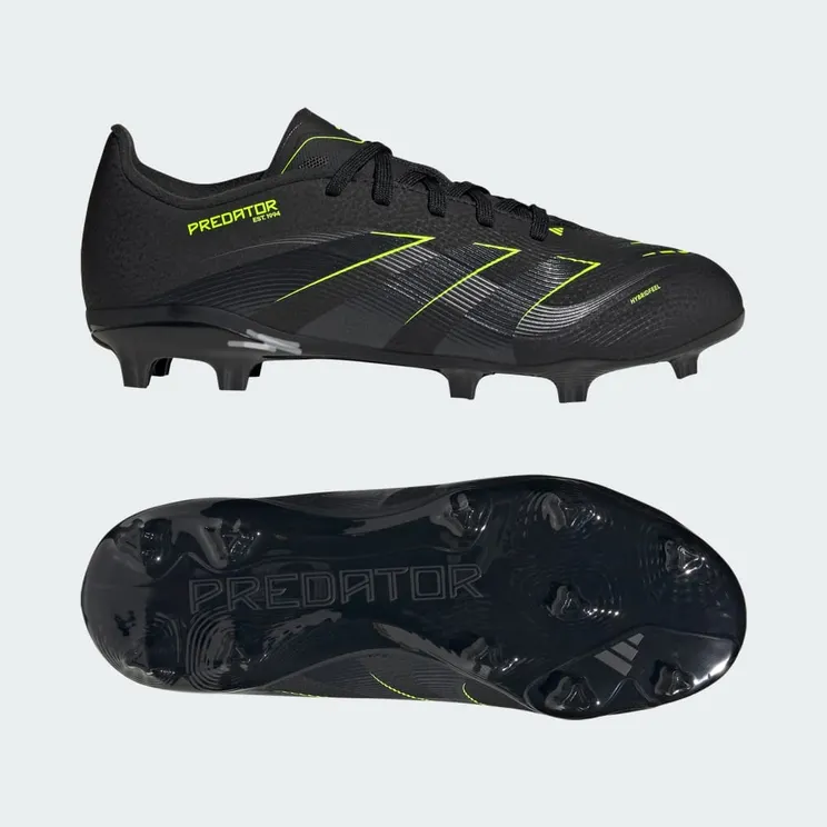 adidas-predator JI1122