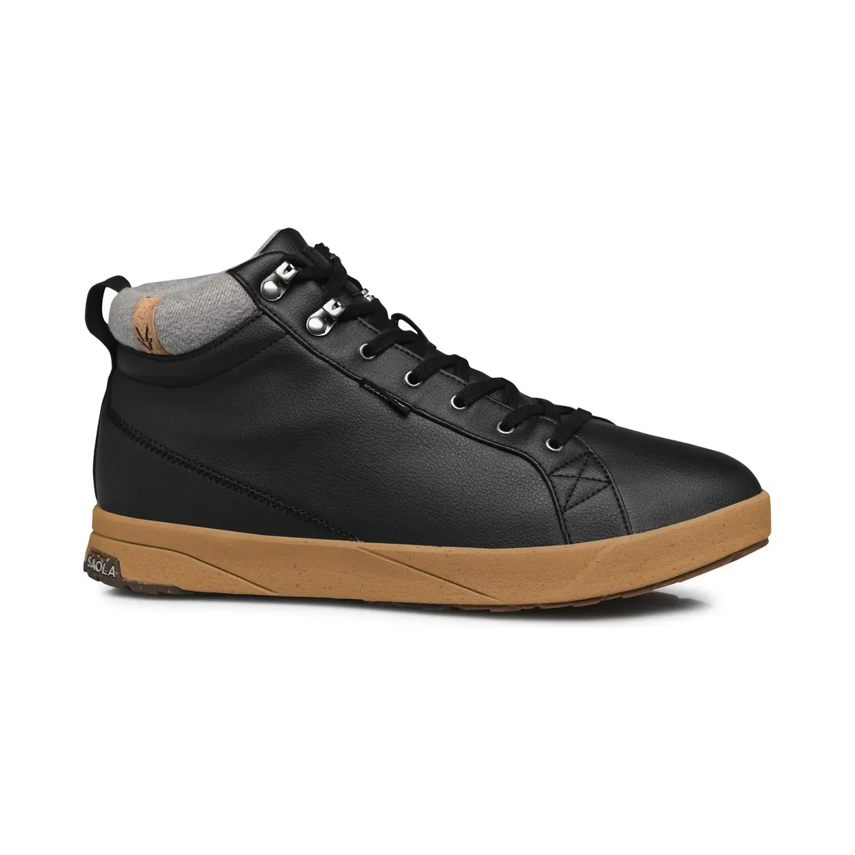 saola-sneaker SAO2118-129