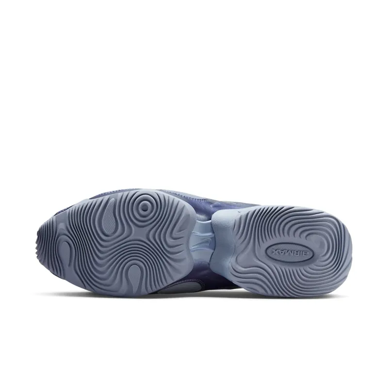 Nike Air Max Muse Ashen Slate (FV1920-400)