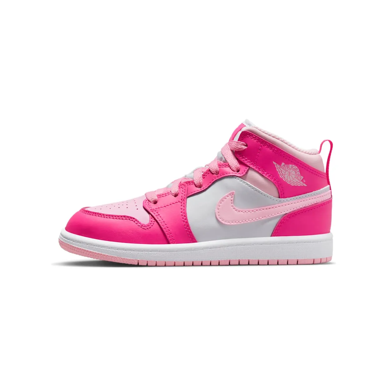 air-jordan-1 FD8781-116