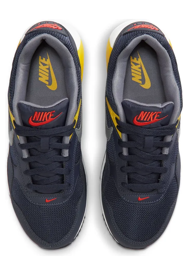 nike-air-max 511416-400