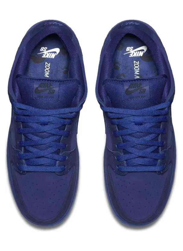nike-dunk 313170-444