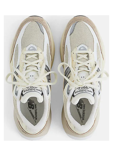 new-balance-990 M990SS6
