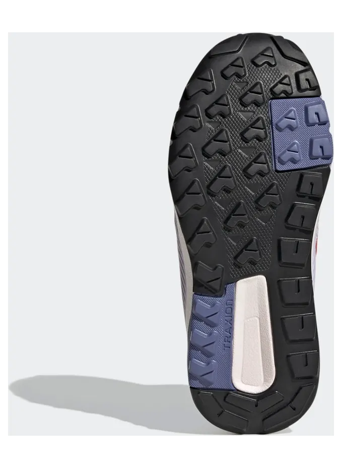 adidas-terrex FZ2590