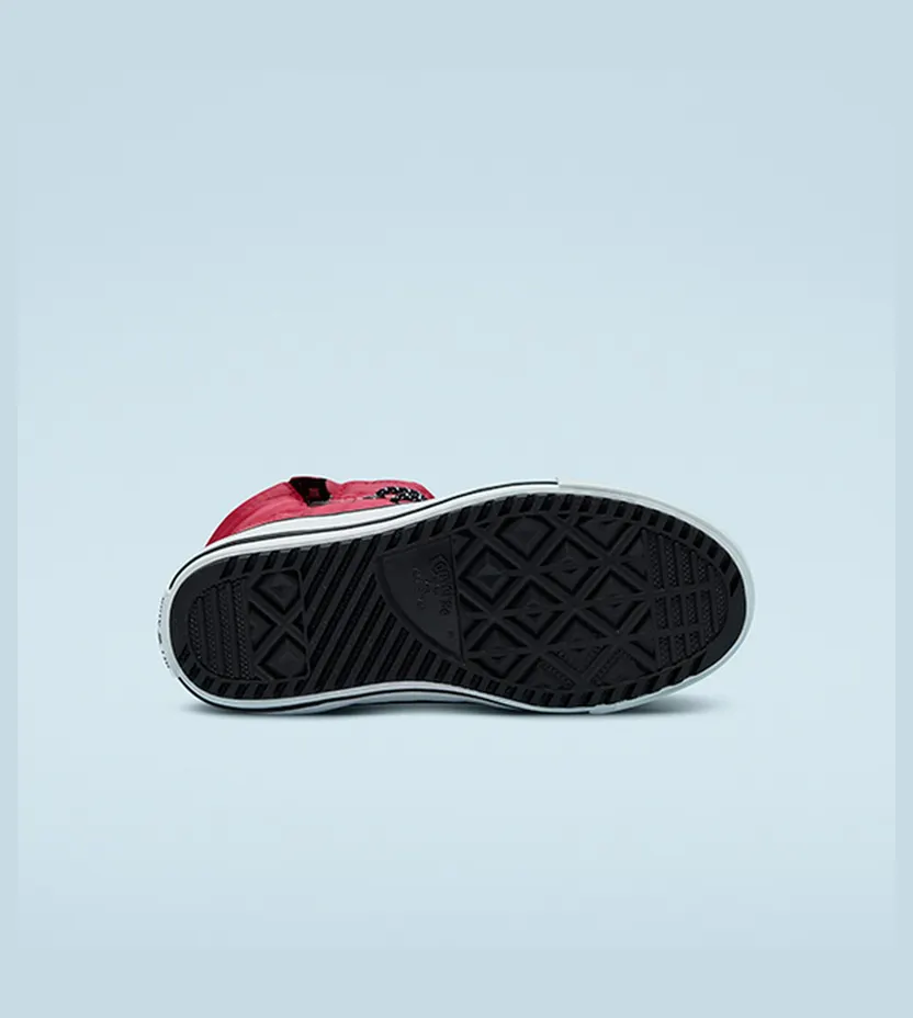 converse-chuck-taylor-all-star 669334C
