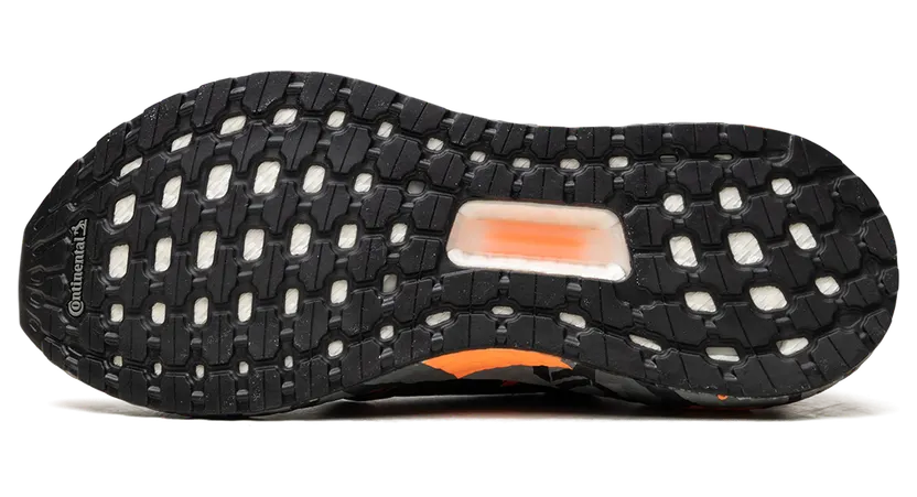 adidas-ultraboost FV8330