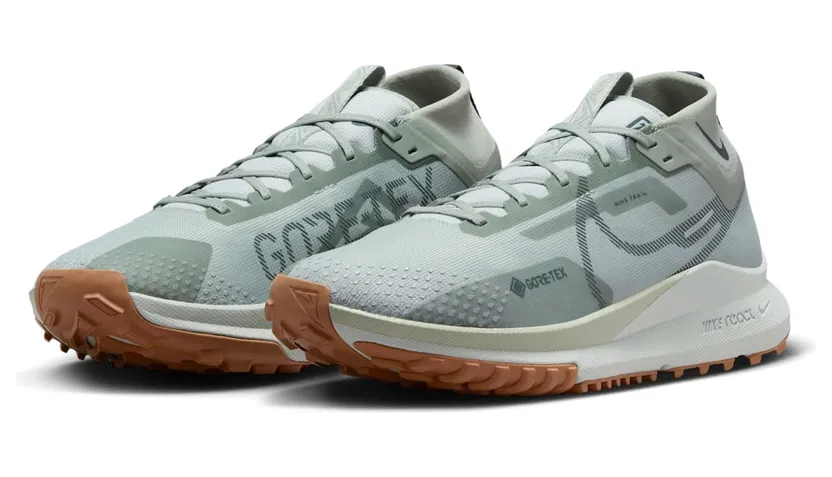 nike-air-pegasus DJ7926-304