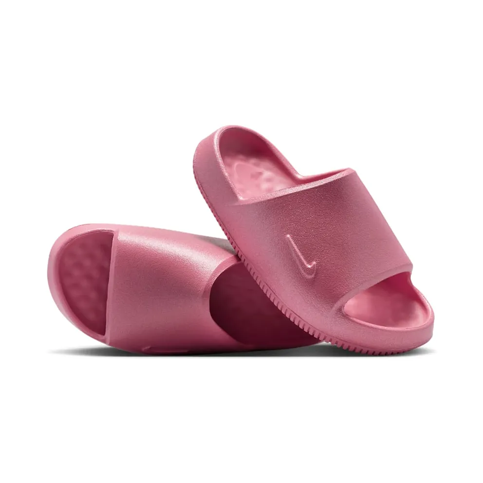 Nike Calm 2.0 Slide Premium Peony (IR5196-600)