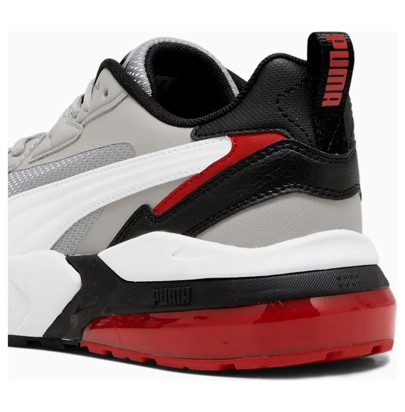 puma-vis2k 392318-04