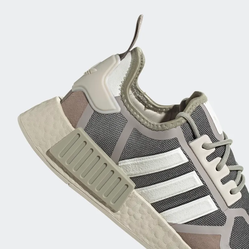 adidas-nmd GX7606