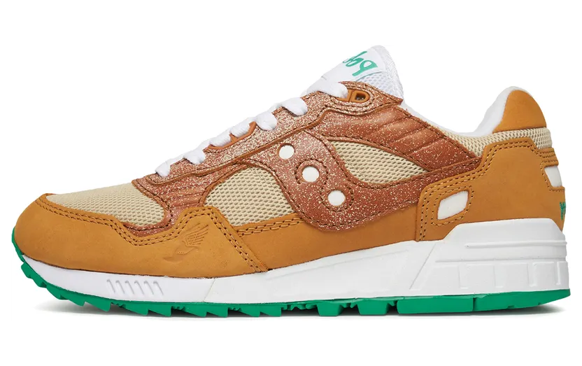 saucony-shadow-5000 S70474-1