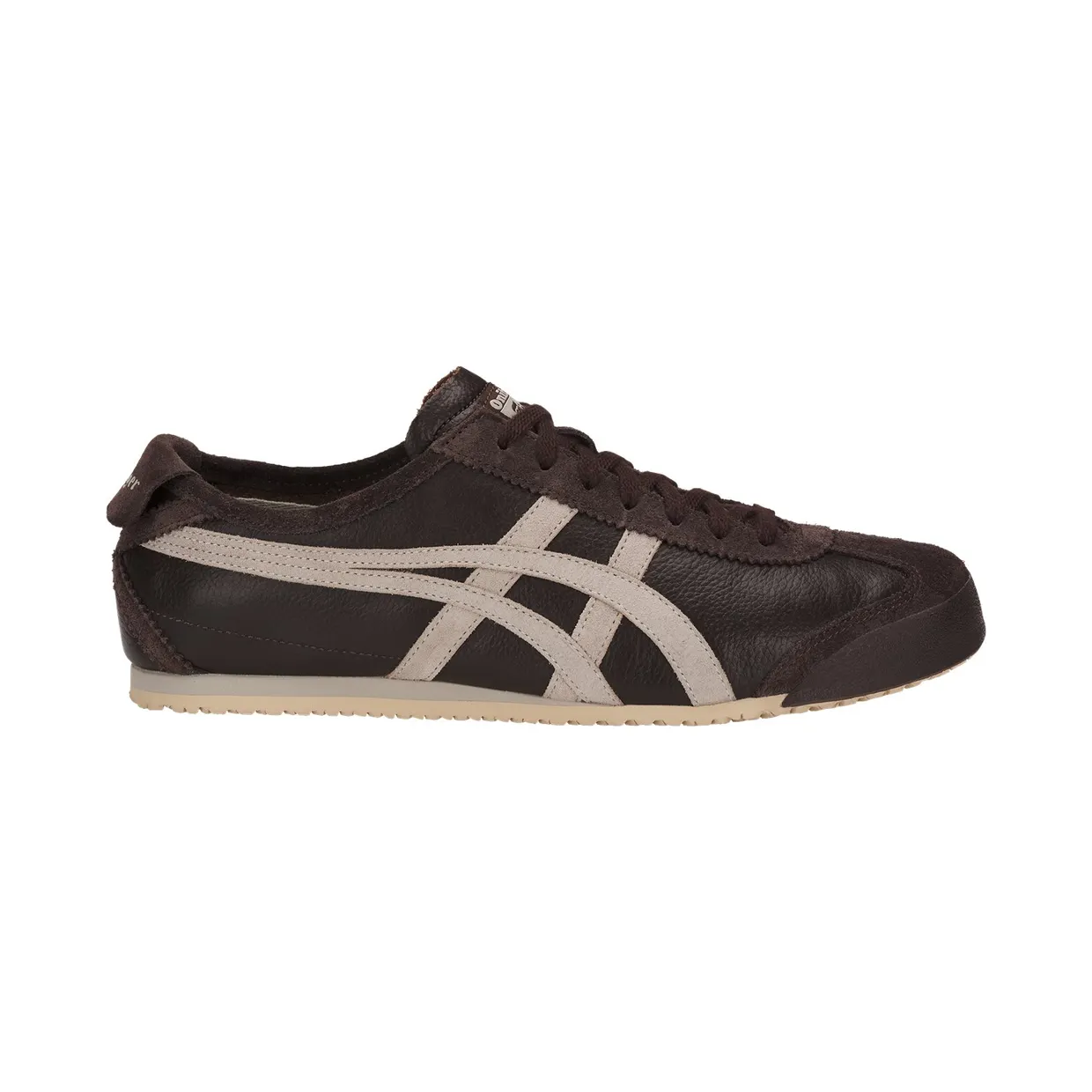 asics-mexico-66 D2J4L-2912