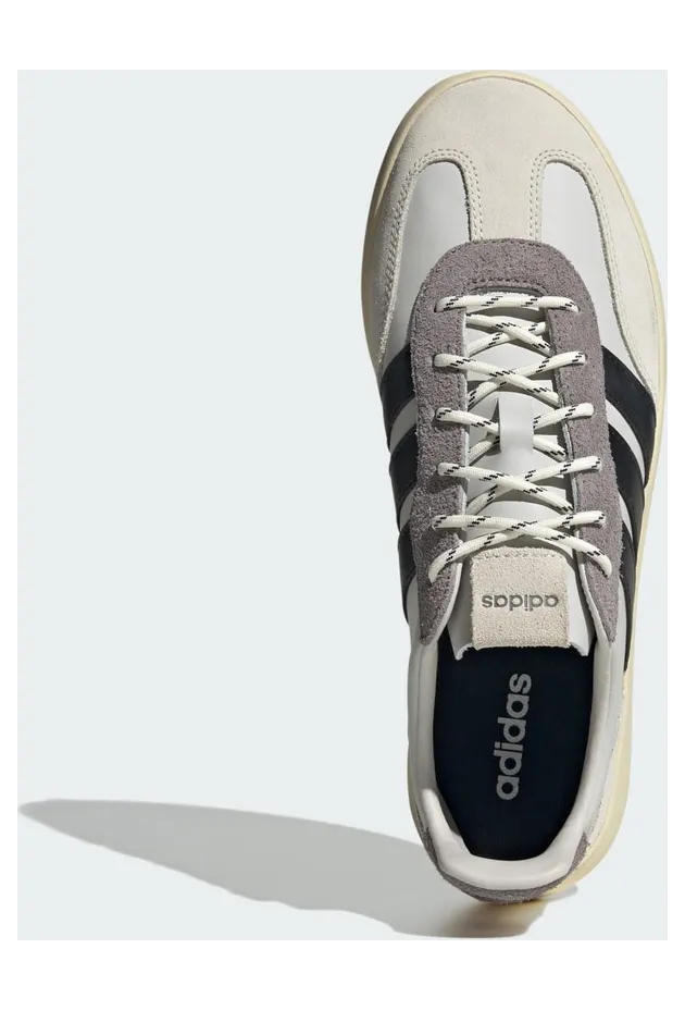 adidas-barreda-decode JR1233
