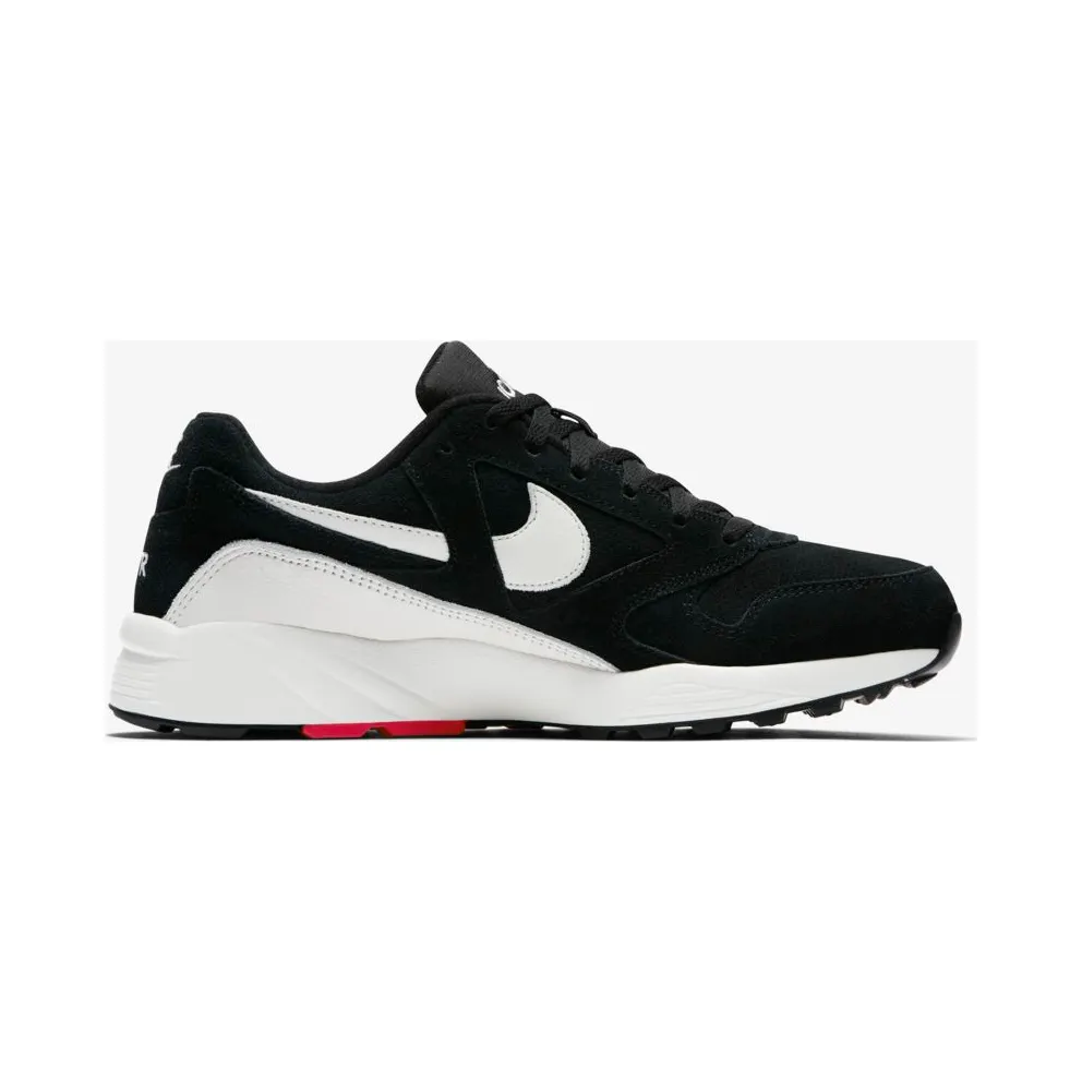 Nike Air Icarus Extra QS Black/Sail/Black/Sail (882019-001)