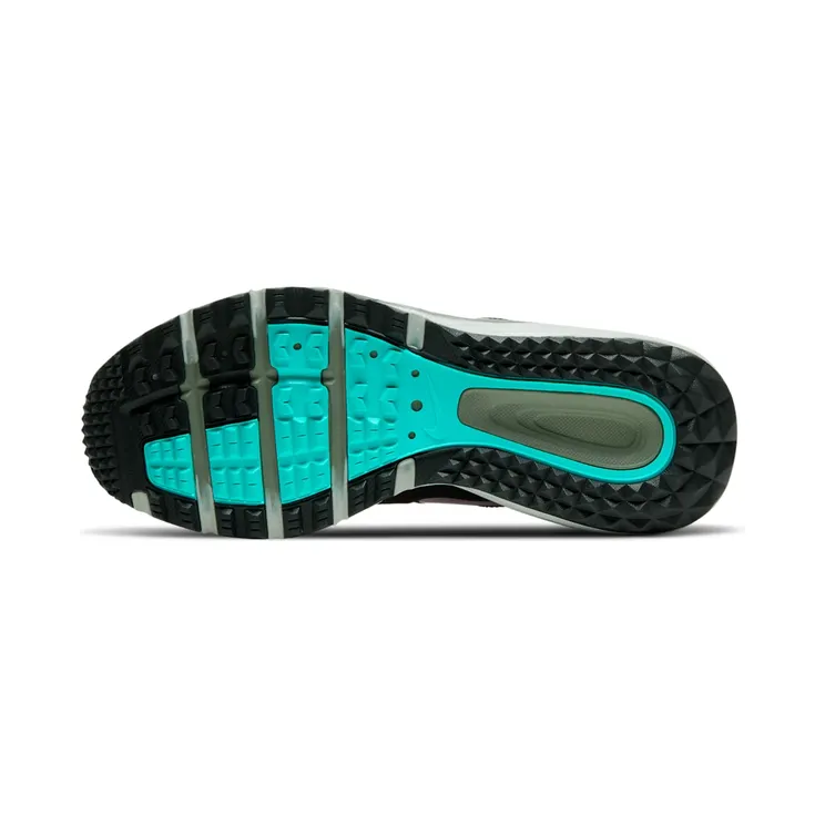 nike-juniper-trail CW3809-003
