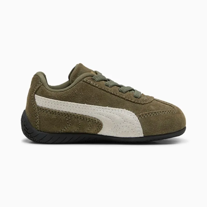 Puma Speedcat OG TD “Loden Green” (401700-04)