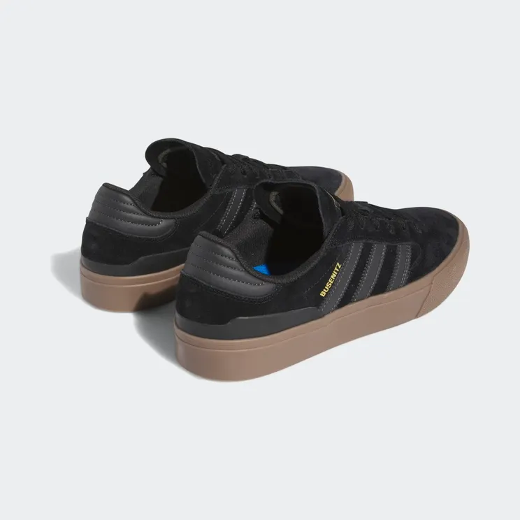 adidas-busenitz IG5244