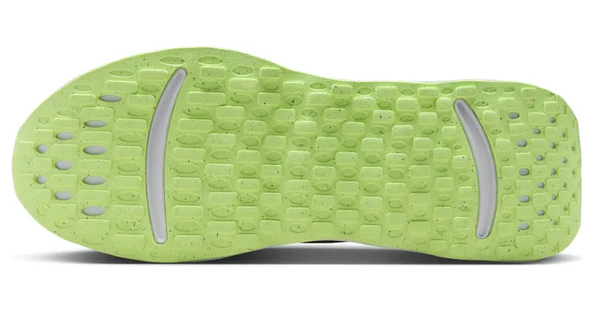 nike-promina FV6343-108