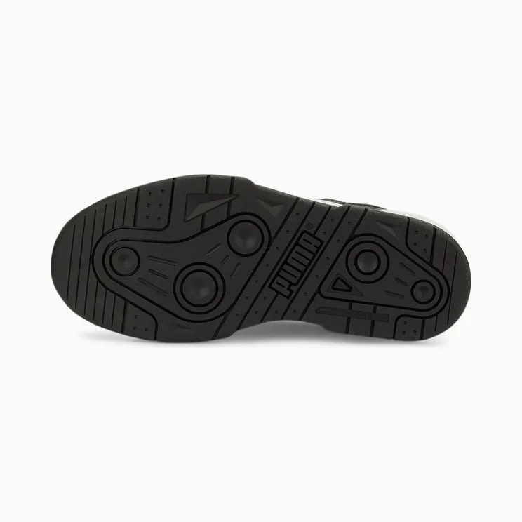 puma-slipstream 387826-03