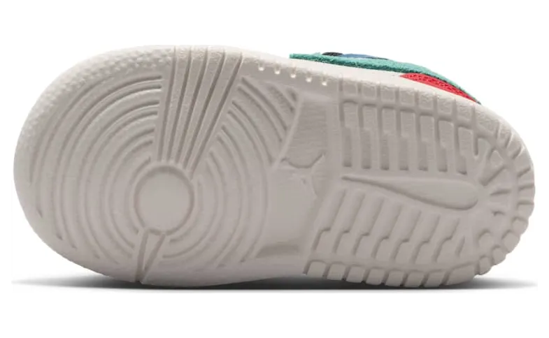 air-jordan-1 IO2064-401