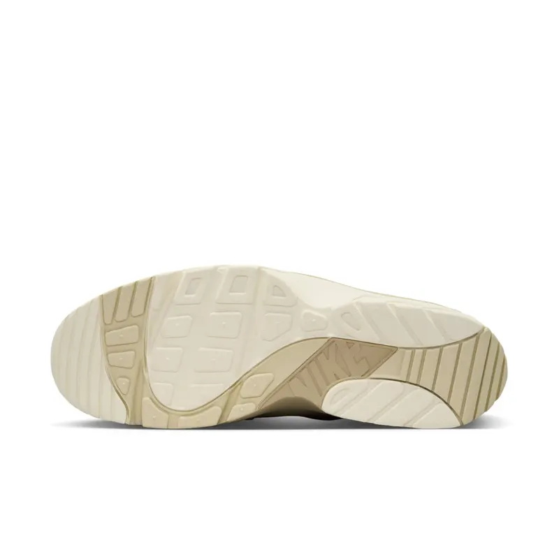 Nike Air Trainer Huarache Sail (IB7678-100)