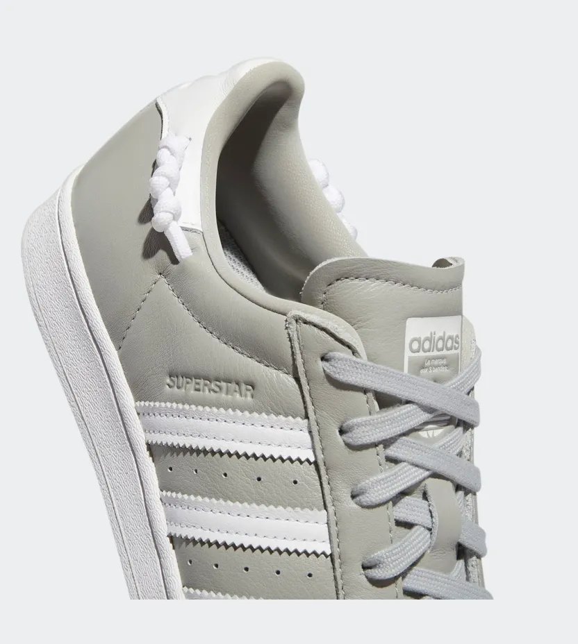 adidas-superstar GZ3447