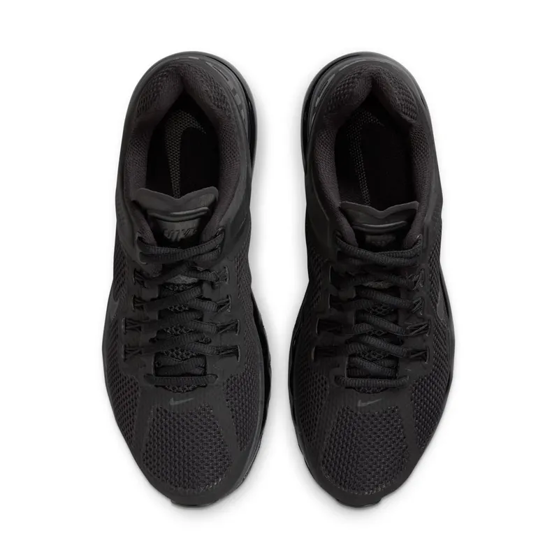 Nike Air Max 2013 “Triple Black” (FZ3156-010)