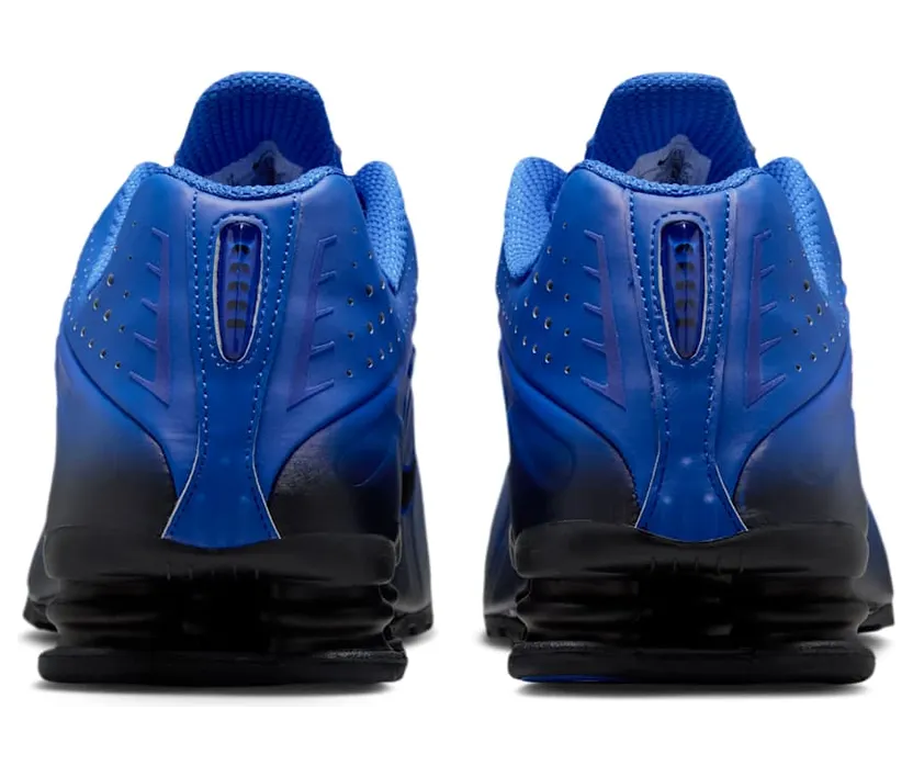nike-shox IQ7632-400