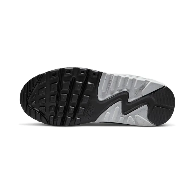 nike-air-max DV3032-100