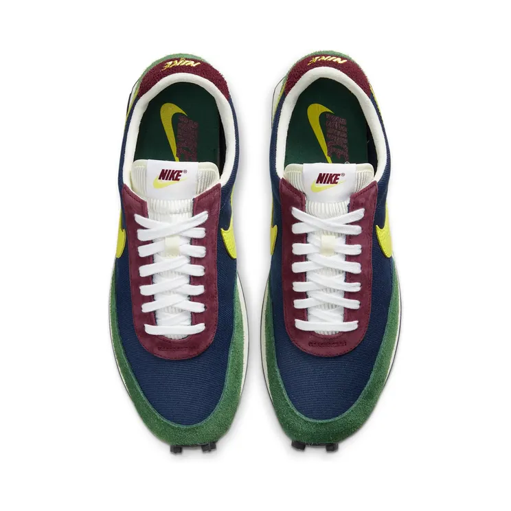 nike-daybreak CT3441-400