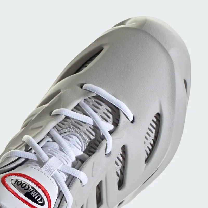 adidas-climacool IF3935