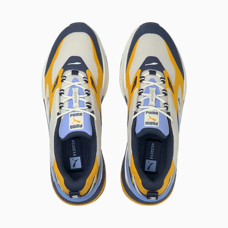 puma-rs-fast 380559-02