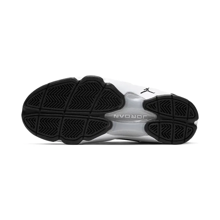 air-jordan-og 133000-001