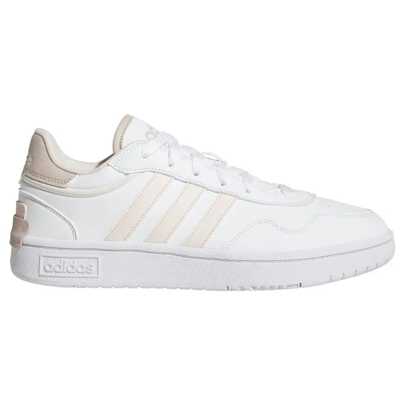 Adidas Hoops Wit (IH0167)