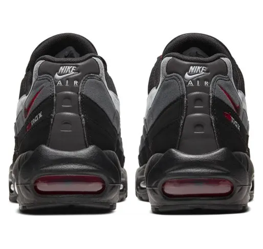 nike-air-max CW7477-001