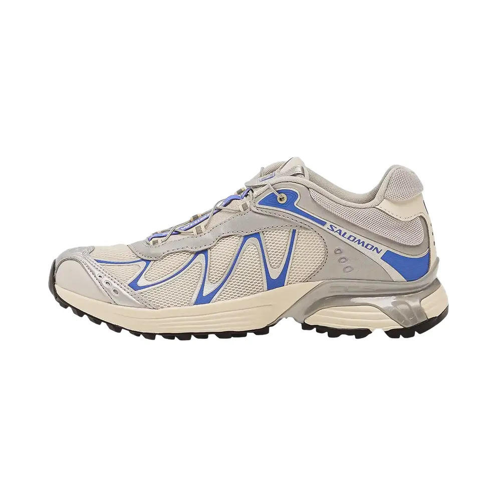 Salomon XT-Whisper “Vanilla Ice Persian Jewel” (L49218-900)