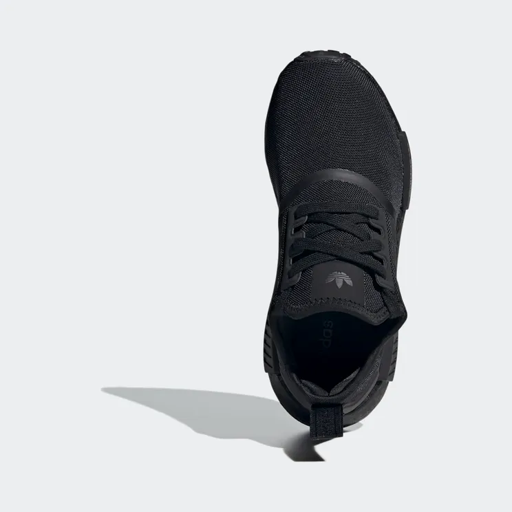 adidas-nmd H03994