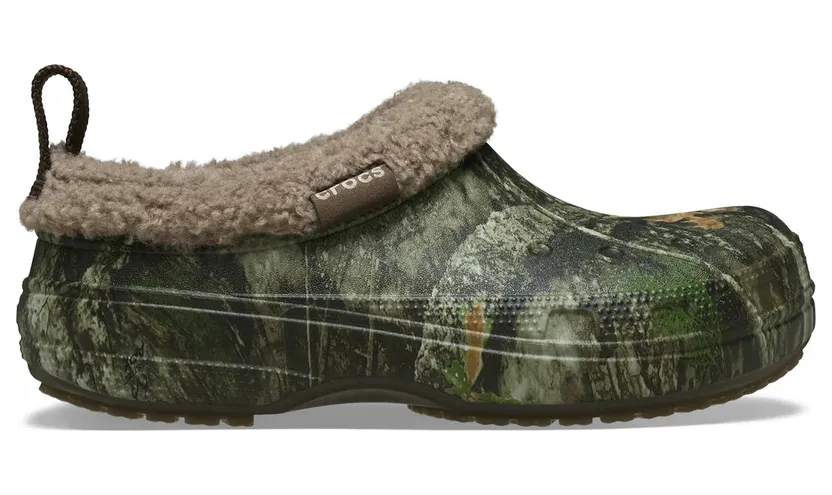 crocs-classic 212114-90H