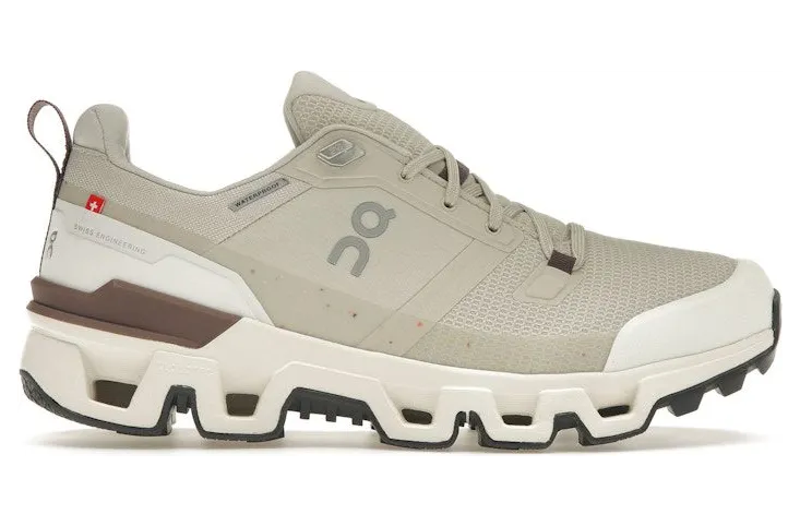 Overige merken sneaker 73.98055