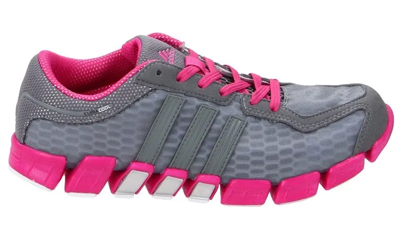 adidas-climacool G51761