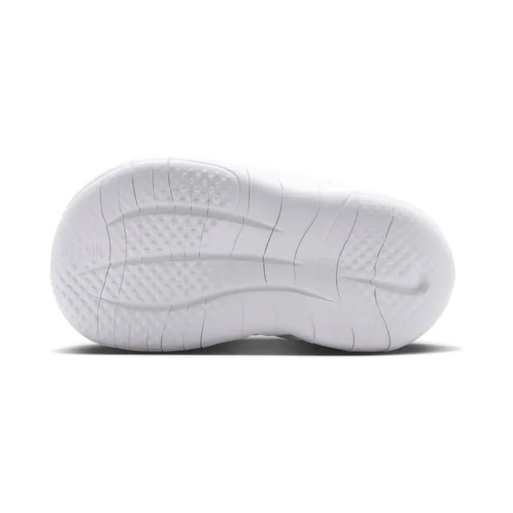 nike-free IQ5810-100