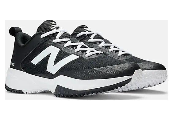 new-balance-fuelcell T4040BK8