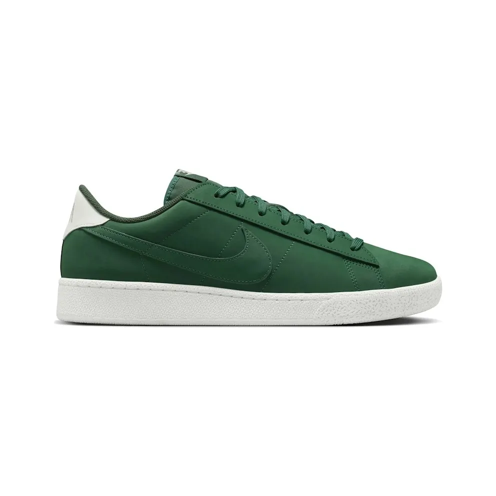 Nike Tennis Classic Fir Sail