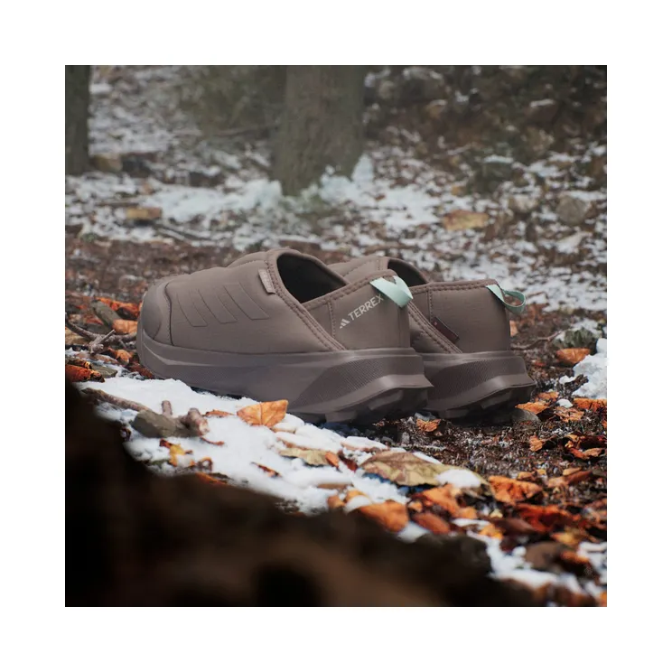 adidas-terrex JR5301
